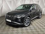 Hyundai Tucson IV Москва  - изображение 22