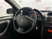 Renault Duster I Санкт-Петербург  - изображение 34