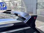 Geely Coolray I Пермь  - изображение 75