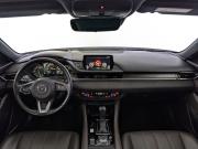 Mazda 6 III (GJ) Рестайлинг 2 Москва  - изображение 44