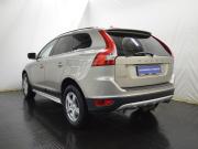 Volvo XC60 I Санкт-Петербург  - изображение 24
