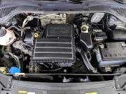 Volkswagen Polo VI Москва  - изображение 35
