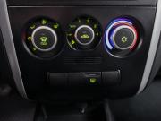 Datsun on-DO I Ульяновск  - изображение 39