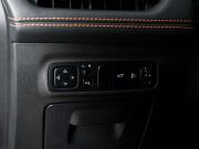 Changan UNI-K Казань  - изображение 37