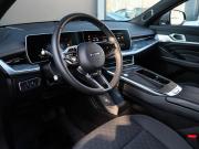 Haval F7 II Москва  - изображение 35