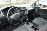 Volkswagen Tiguan II Казань  - изображение 24