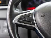 Renault Duster II Волгоград  - изображение 55
