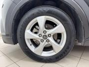Toyota C-HR I Вологда  - изображение 44