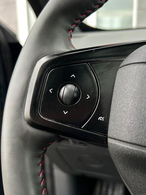 JETOUR DASHING I Альметьевск  - изображение 17