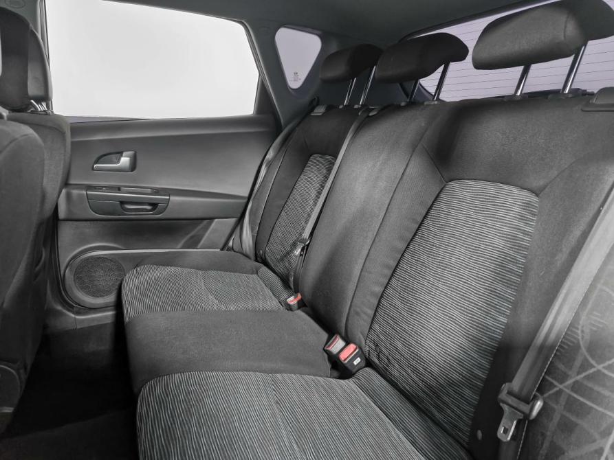 Kia Ceed I Нижний Новгород  - изображение 10