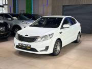 Kia Rio III Оренбург  - изображение 23