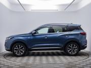 Chery Tiggo 7 Pro I Москва  - изображение 20