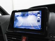 Toyota Noah III (R80) Красноярск  - изображение 54