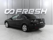 Mazda 6 I (GG) Рестайлинг Ростов-на-Дону  - изображение 22