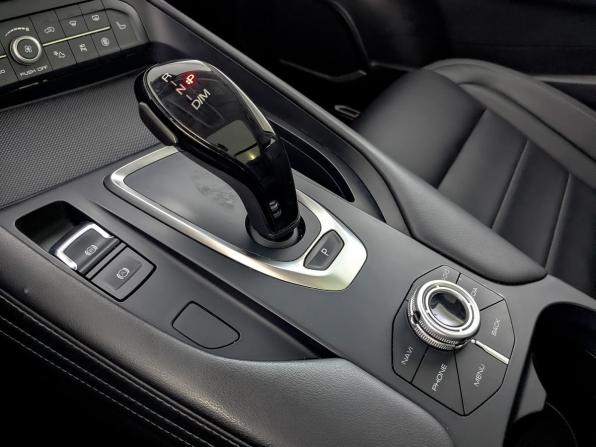 Haval F7 I с пробегом 2019 года, цена 1 670 000 рублей, 99544 км, внедорожник, Автокод Объявления