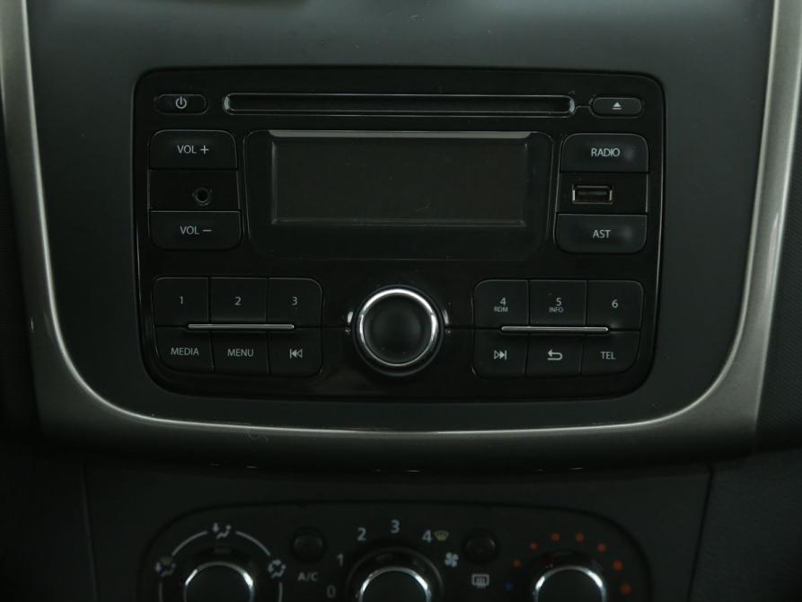 Renault Logan II Иваново  - изображение 13