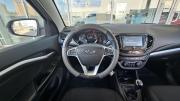 Lada (ВАЗ) Vesta I Липецк  - изображение 17