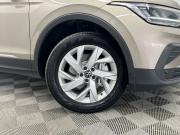 Volkswagen Tiguan II Рестайлинг Воронеж  - изображение 36