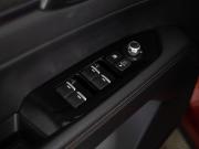 Mazda CX-5 II Санкт-Петербург  - изображение 44