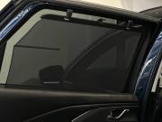 Mazda CX-9 II Ростов-на-Дону  - изображение 52
