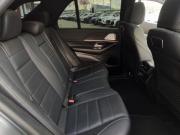 Mercedes-Benz GLE II (V167) Екатеринбург  - изображение 53