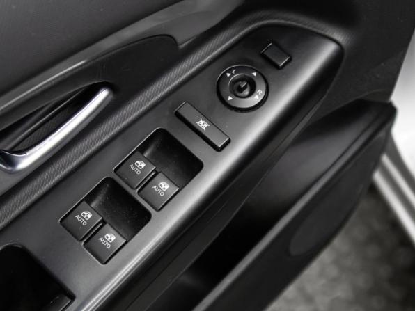 Kia Ceed I Рестайлинг с пробегом 2011 года, цена 900 000 рублей, 175740 км, хэтчбек, Автокод Объявления