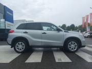 Suzuki Vitara II Тверь  - изображение 40