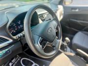 Hyundai Solaris II Рестайлинг Великий Новгород  - изображение 27