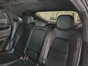 Porsche Cayenne III Москва  - изображение 63