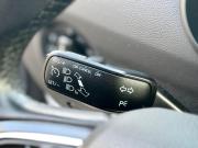 Skoda Octavia III (A7) Великий Новгород  - изображение 38