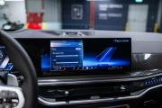 BMW X5 IV (G05/G18) Рестайлинг Москва  - изображение 65