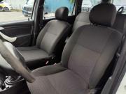 Lada (ВАЗ) Largus I Санкт-Петербург  - изображение 34