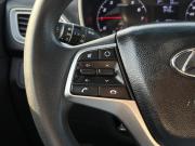 Hyundai Solaris II Рестайлинг Набережные Челны  - изображение 45