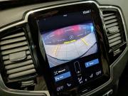 Volvo XC90 II Москва  - изображение 50