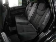SsangYong Kyron I Рестайлинг Воронеж  - изображение 26