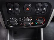 Nissan Almera III (G15) Ульяновск  - изображение 39