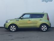 Kia Soul II Москва  - изображение 20