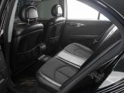 Mercedes-Benz E-Класс III (W211 S211) Тюмень  - изображение 45