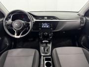 Kia Rio IV Рестайлинг Воронеж  - изображение 31