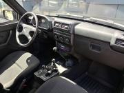 Lada (ВАЗ) Niva Legend Казань  - изображение 17