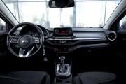Kia Cerato IV Тюмень  - изображение 40