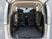 Nissan Serena IV (C26) Краснодар  - изображение 48