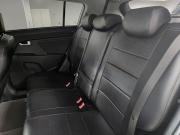 Kia Sportage III Казань  - изображение 37