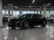 Porsche Panamera III Москва  - изображение 30