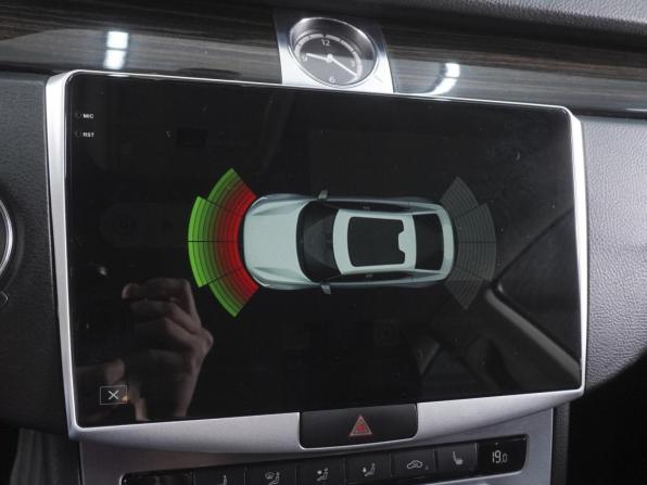Volkswagen Passat CC I Рестайлинг с пробегом 2012 года, цена 900 000 рублей, 297514 км, седан, Автокод Объявления