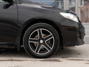 Toyota Corolla X (E140 E150) Новосибирск  - изображение 27
