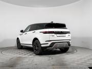Land Rover Range Rover Evoque II Санкт-Петербург  - изображение 29