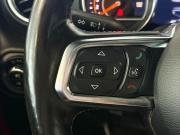Jeep Wrangler IV (JL) Тверь  - изображение 30