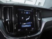 Volvo XC60 II Ростов-на-Дону  - изображение 35