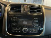 Renault Logan II Чебоксары  - изображение 46